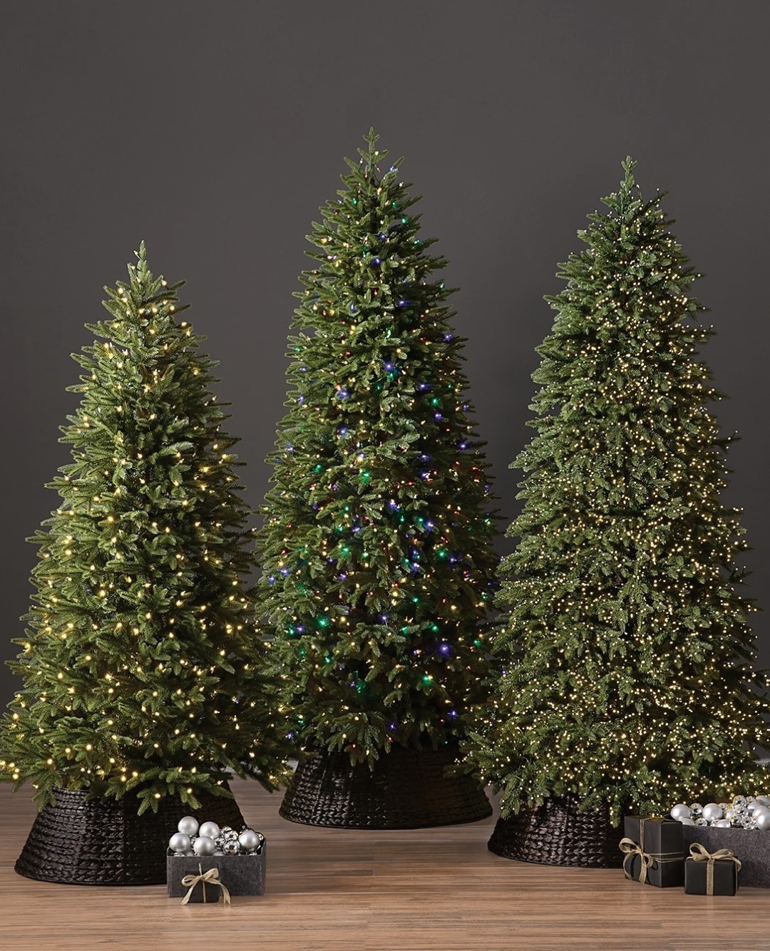 7 Best Ways to Recycle Christmas Trees ...