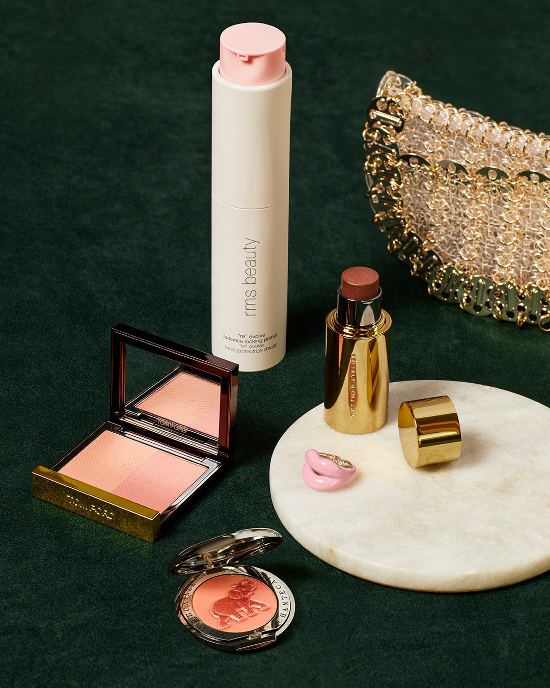 7 Truly Fabulous Beauty Stocking Stuffers  under 25 for the Girl on Your Christmas List ...