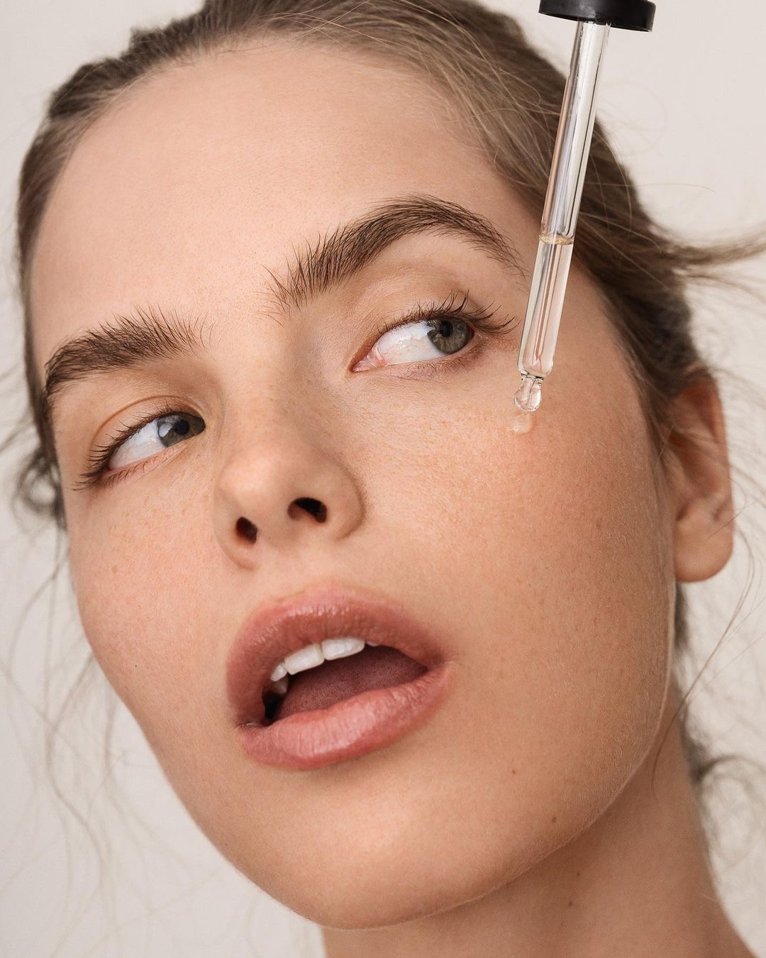 Should You Actually Try Oil Pulling?