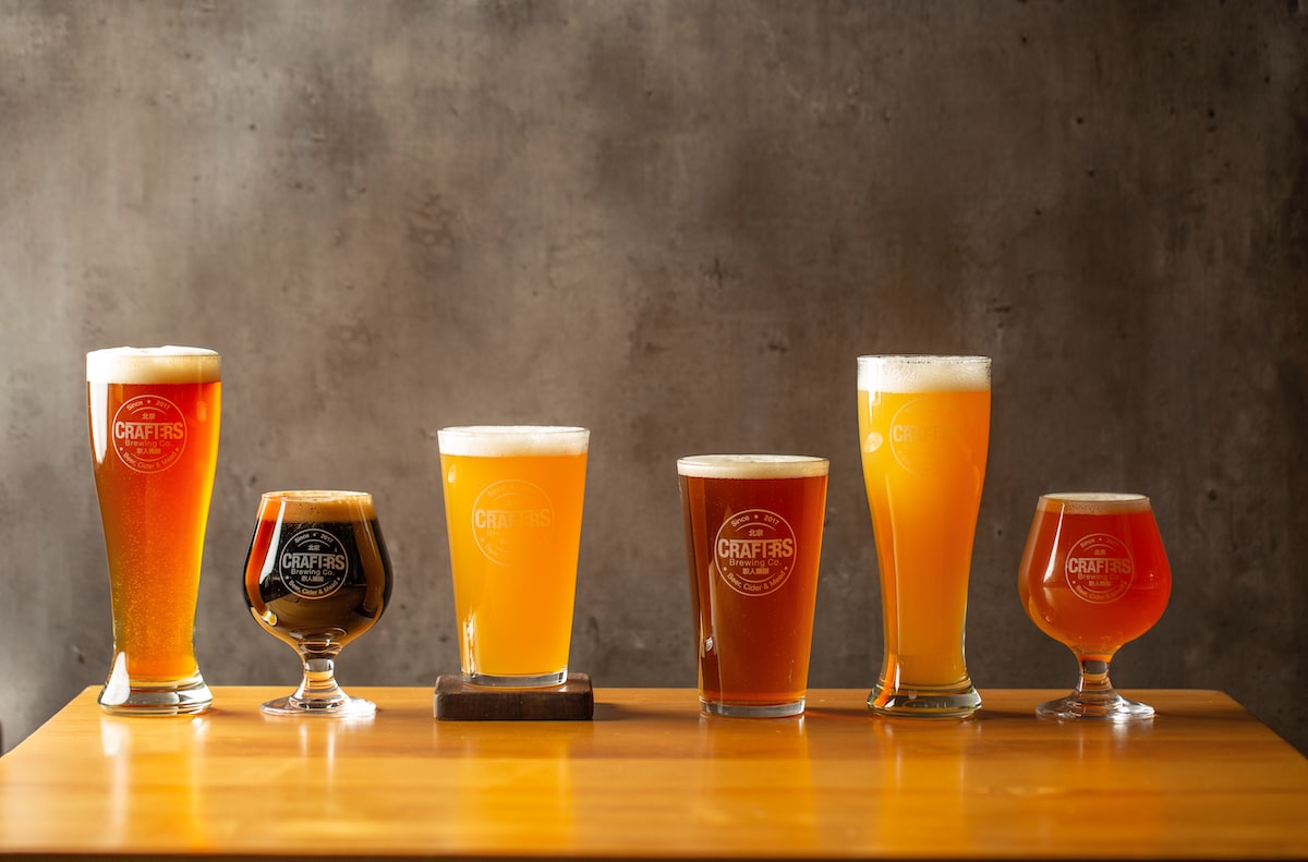 7 Delicious Beers You Should Definitely Keep on Hand ...