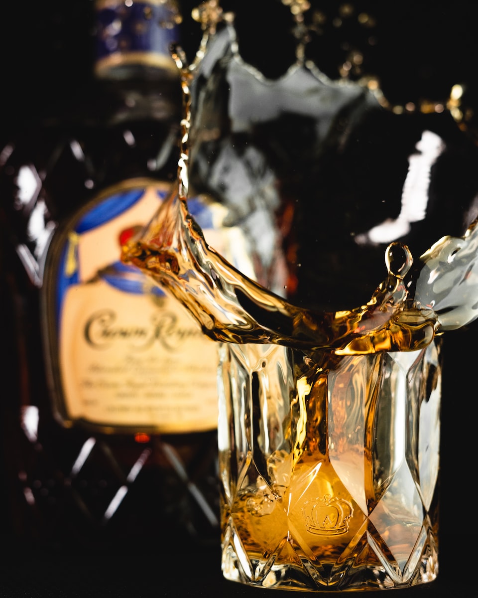 Ultimate Crown Royal Christmas Gifts Guide ...