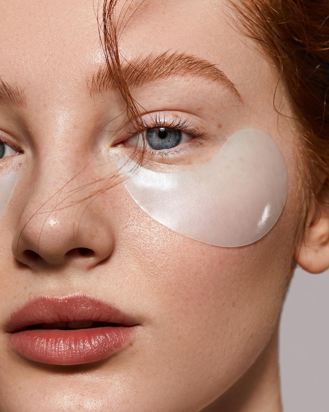 Here's How to Get a Lifetime  of Perfect Skin ...