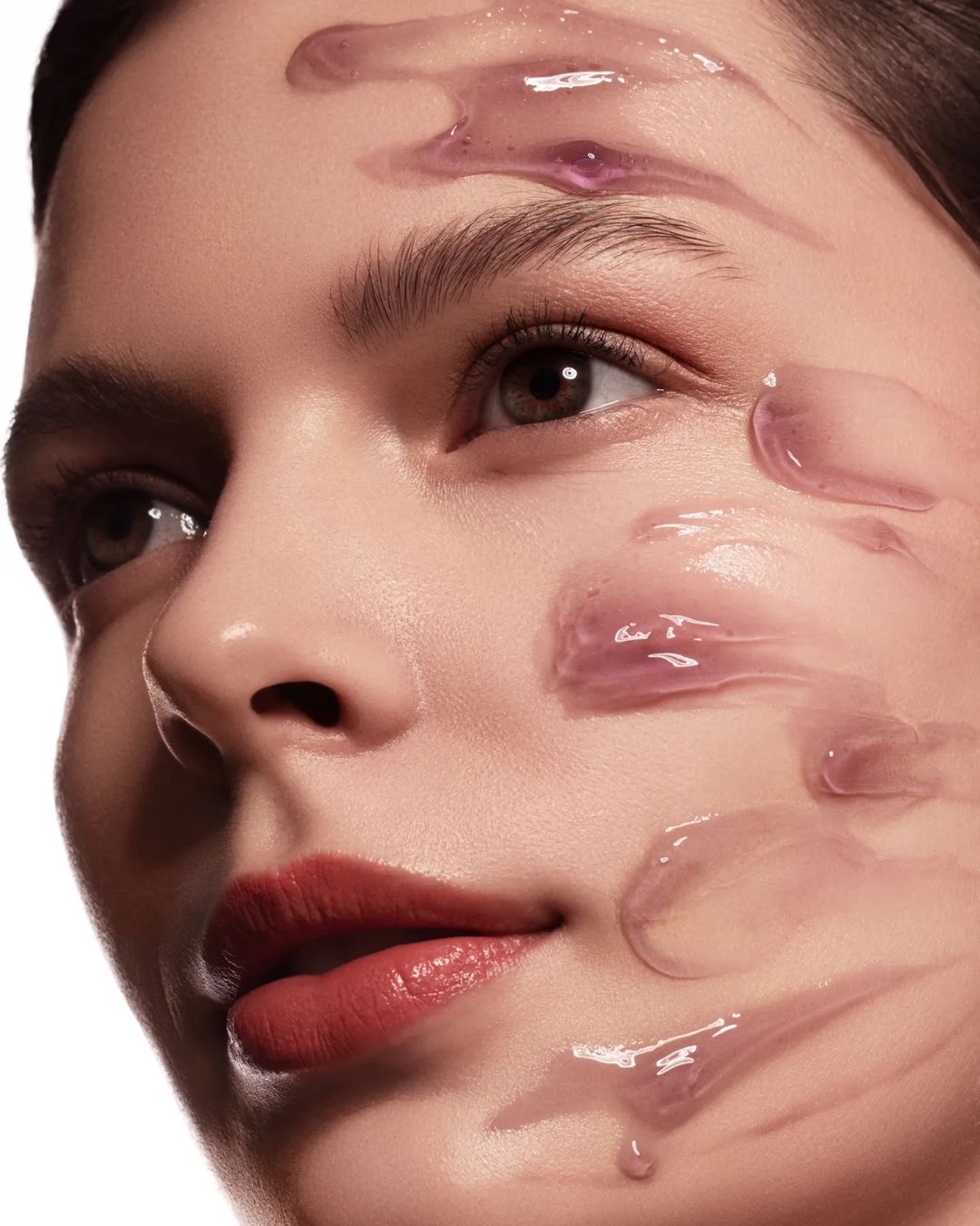 Everything You Need to Know  about Beauty Wraps ...