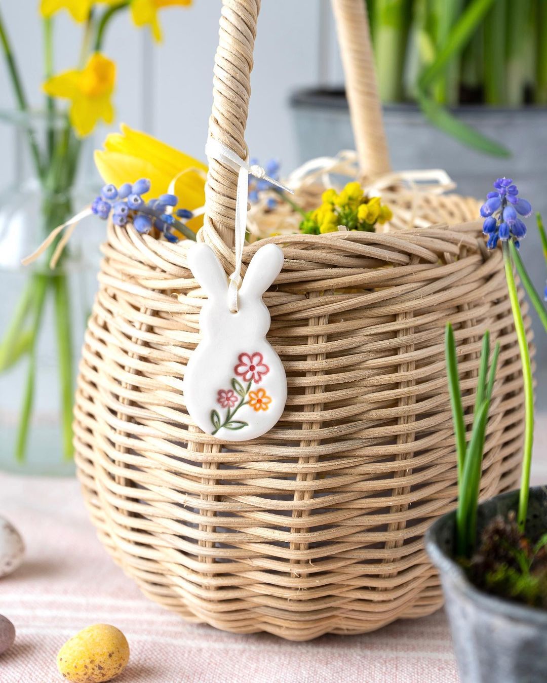 Totally Cool Easter Basket Ideas for Teens ...