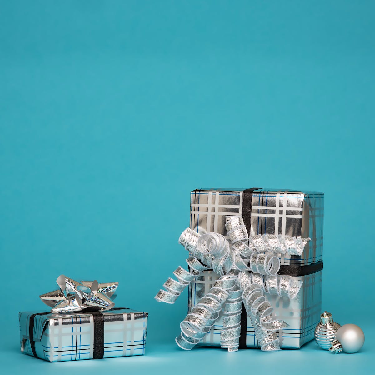 16 Creative Christmas Gifts For LDS Primary Teachers 