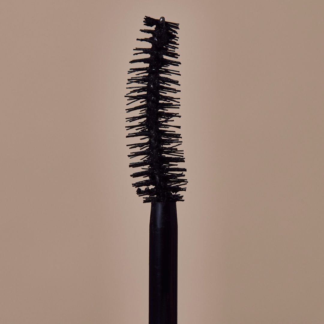 How Exactly Do You Use Lash Primer 