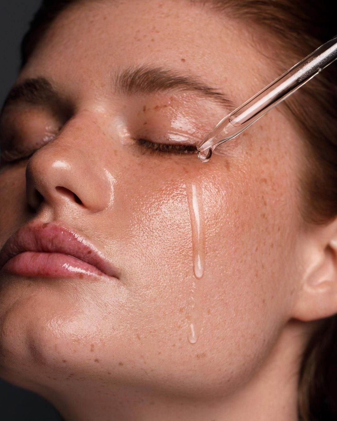 Avoid These Ingredients That Are Harmful for Your Face ...