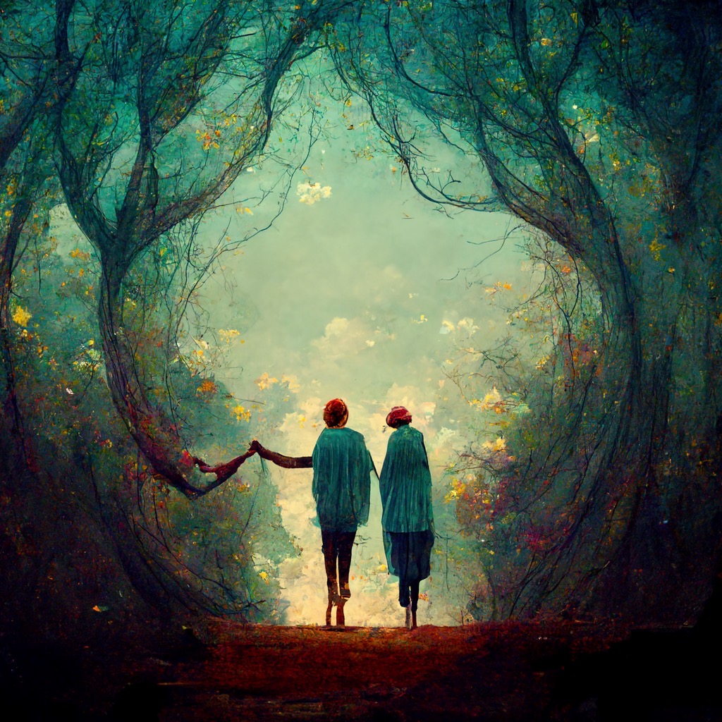 15 Great Songs To Dedicate To Your Best Friend 