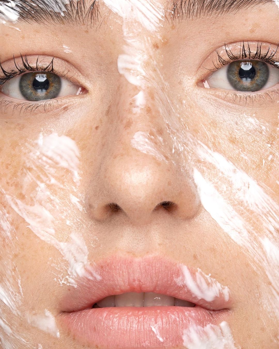 7 Exfoliating Products to Keep Your Skin Soft in the Cold ...