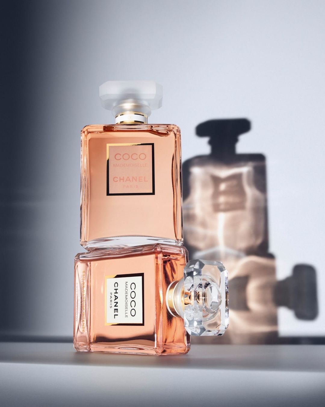 The Ultimate Guide to Choosing the Perfect Fragrance for Every Occasion