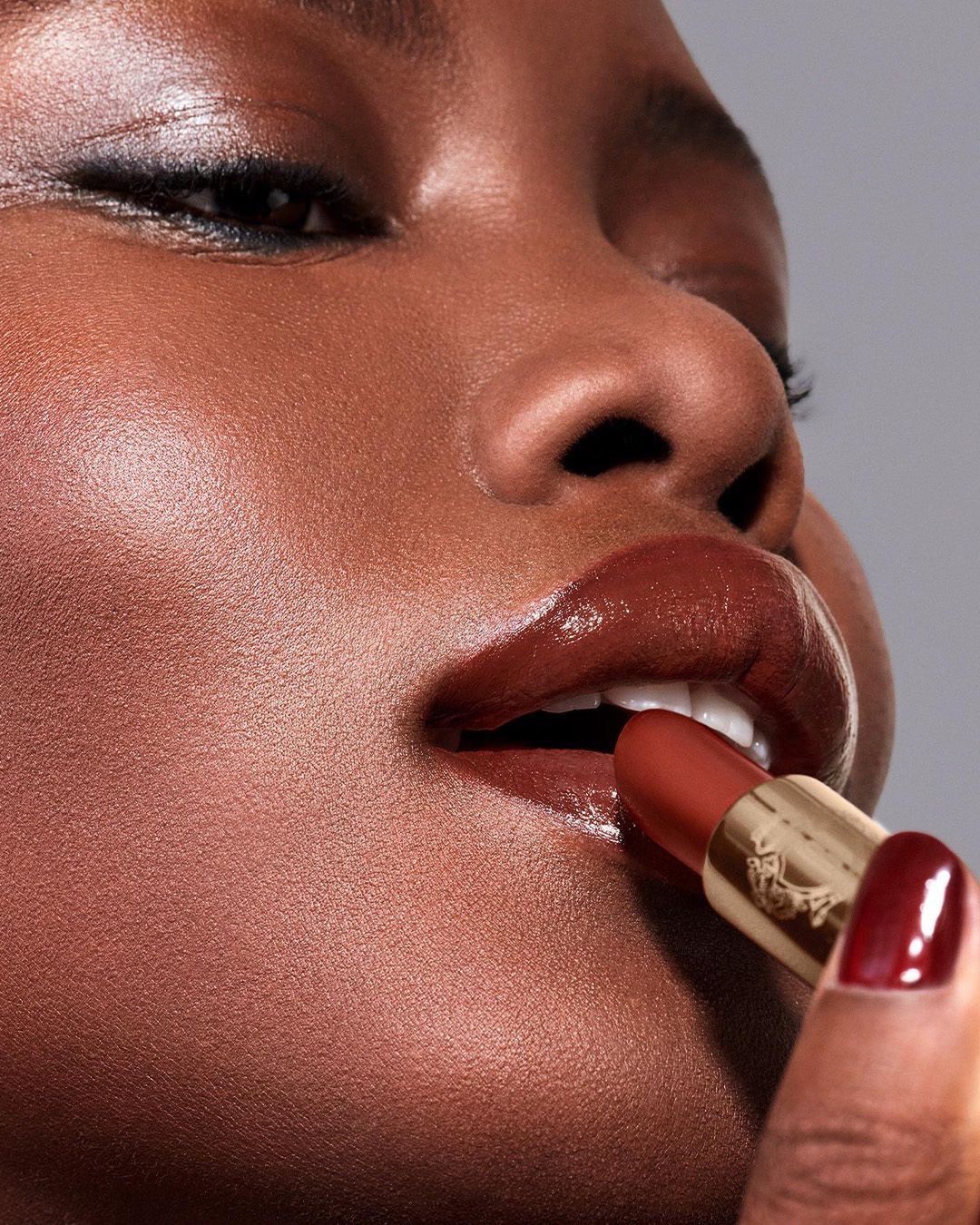 8 of the Best Lip Products You Need to Buy ...