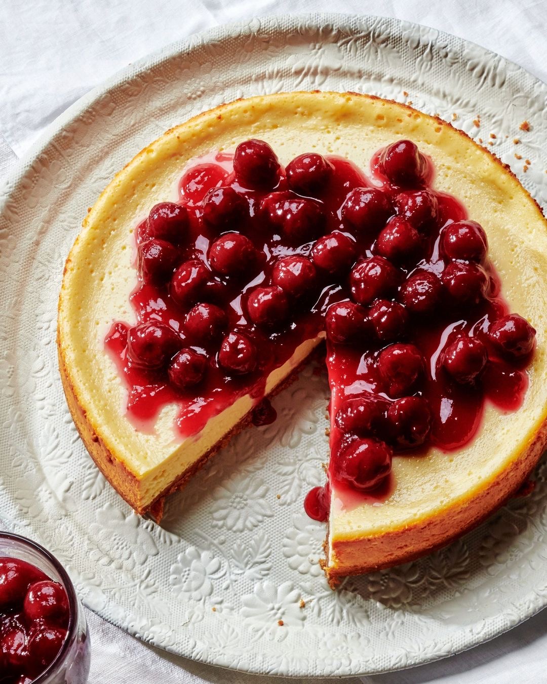 Summer Breakfasts That Are as Beautiful to Look at as They Taste ...