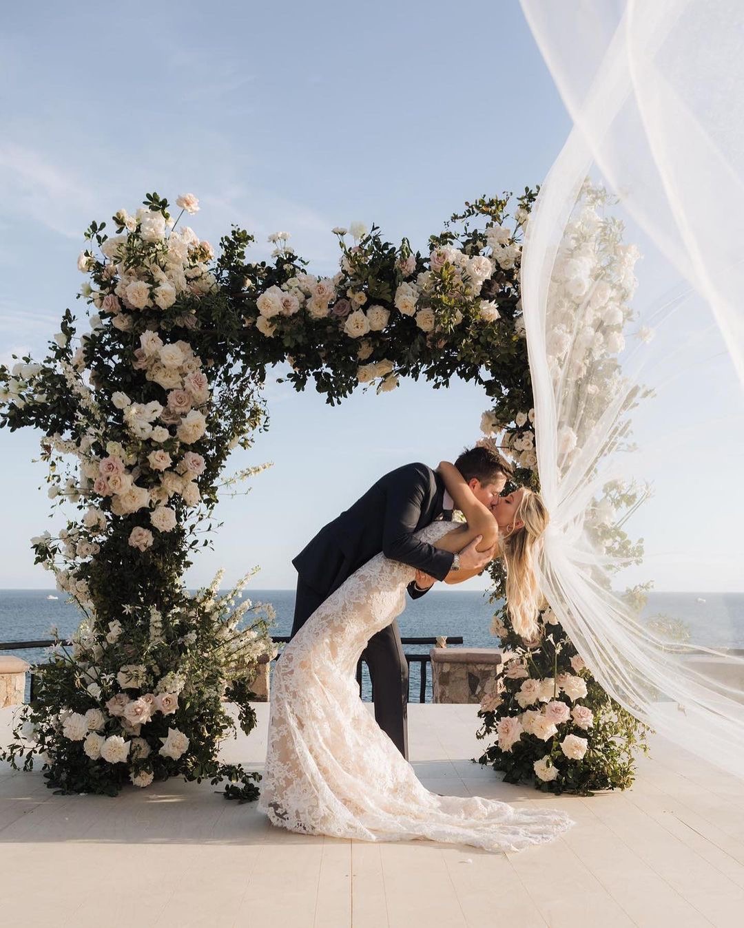 GIFs to Give You All the Feels when You Think of Your Dream Wedding ...