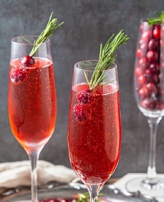 Low Cal Cocktails for Ladies Losing Weight without Skipping Happy Hour ...