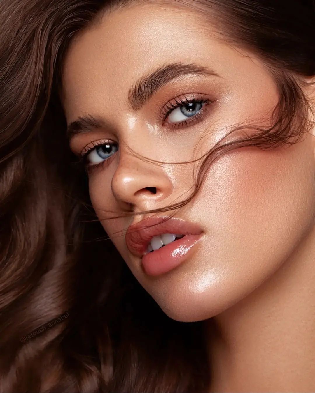 11 Simple Secrets to Maintaining a Youthful Healthy Glow ...