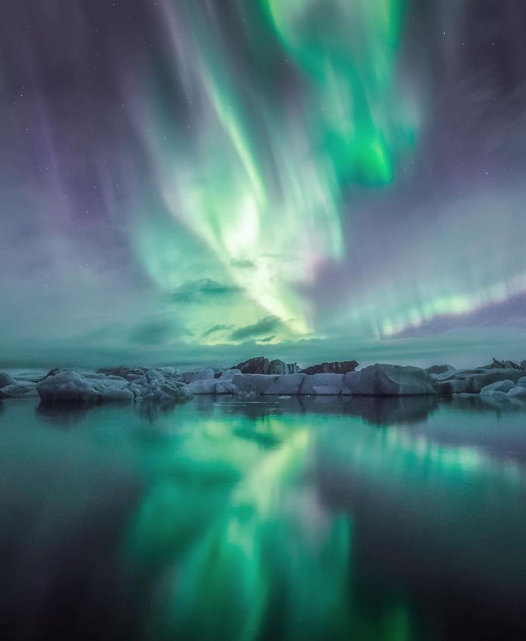 8 Stunning Attractions of Iceland ...