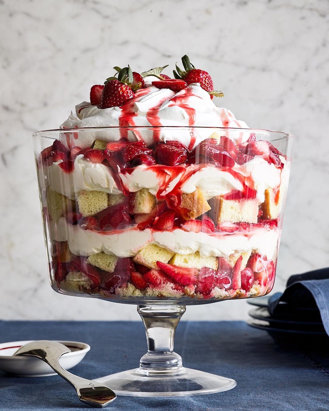 The Best Recipes for the Most Awesome 4th July Party ... Ever 