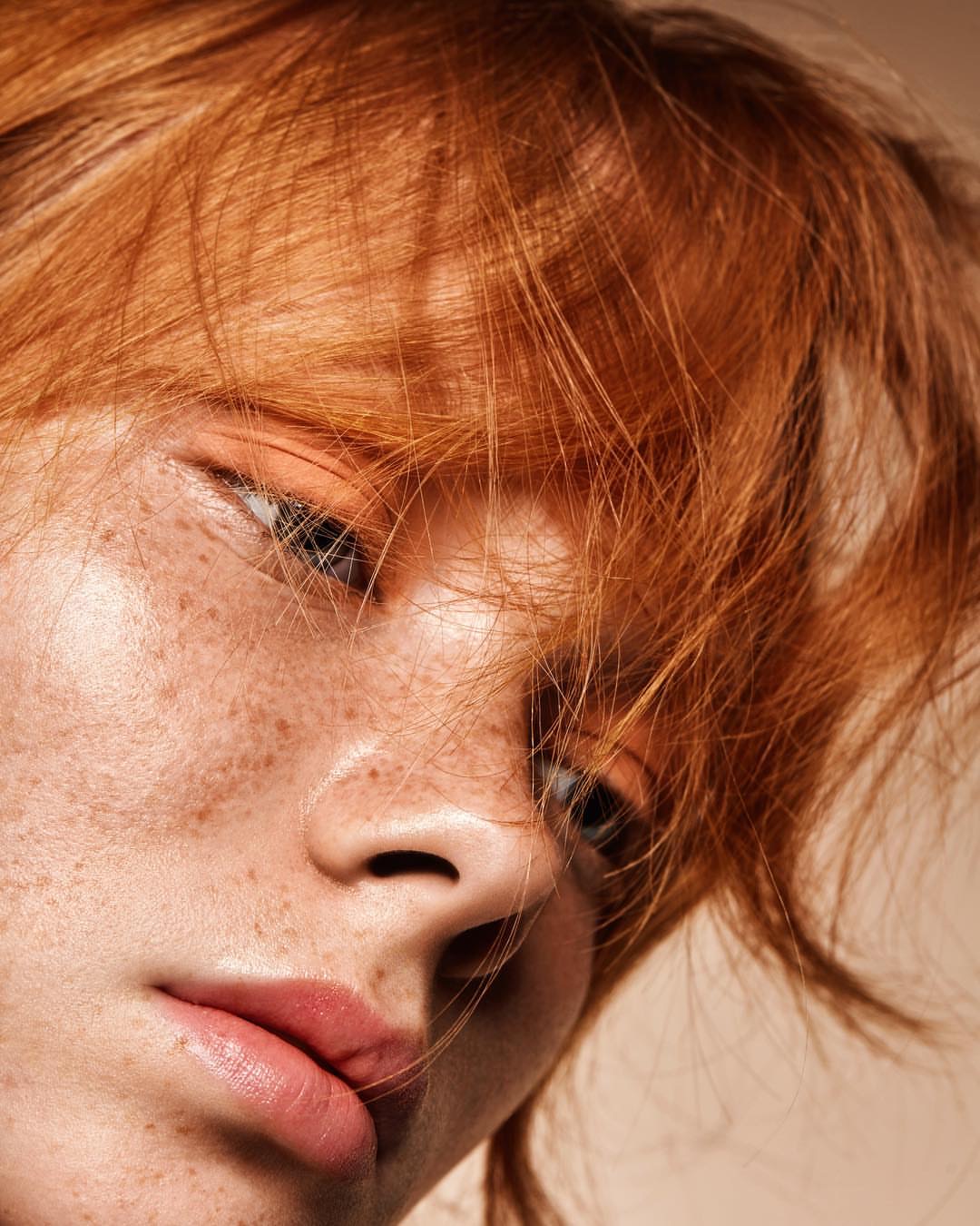 13 Recipes for Amazing DIY Leave in Conditioners ...