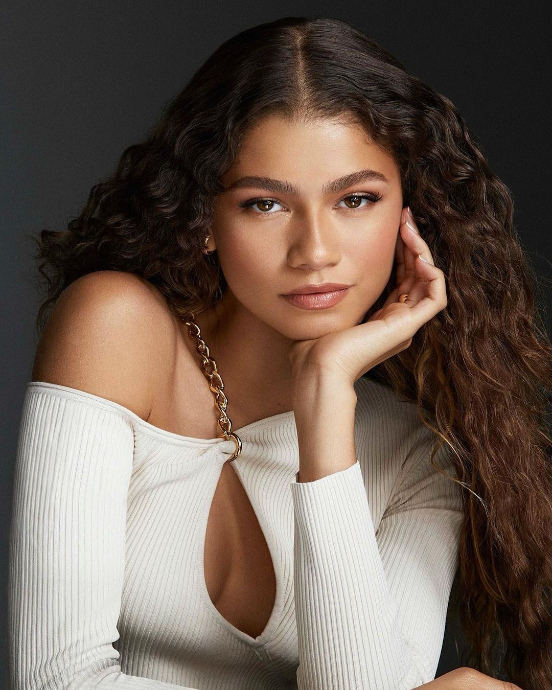 20 Facts about Zendaya Every Fan Should Know 