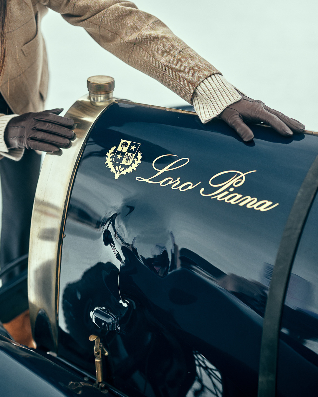 17 Intriguing Facts About Loro Piana - The Epitome of Italian Luxury 