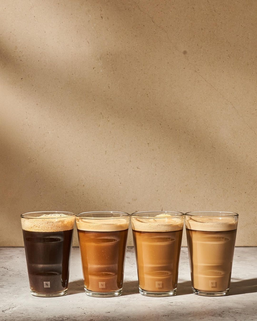 3 Beverages to Warm up Your Soul ...