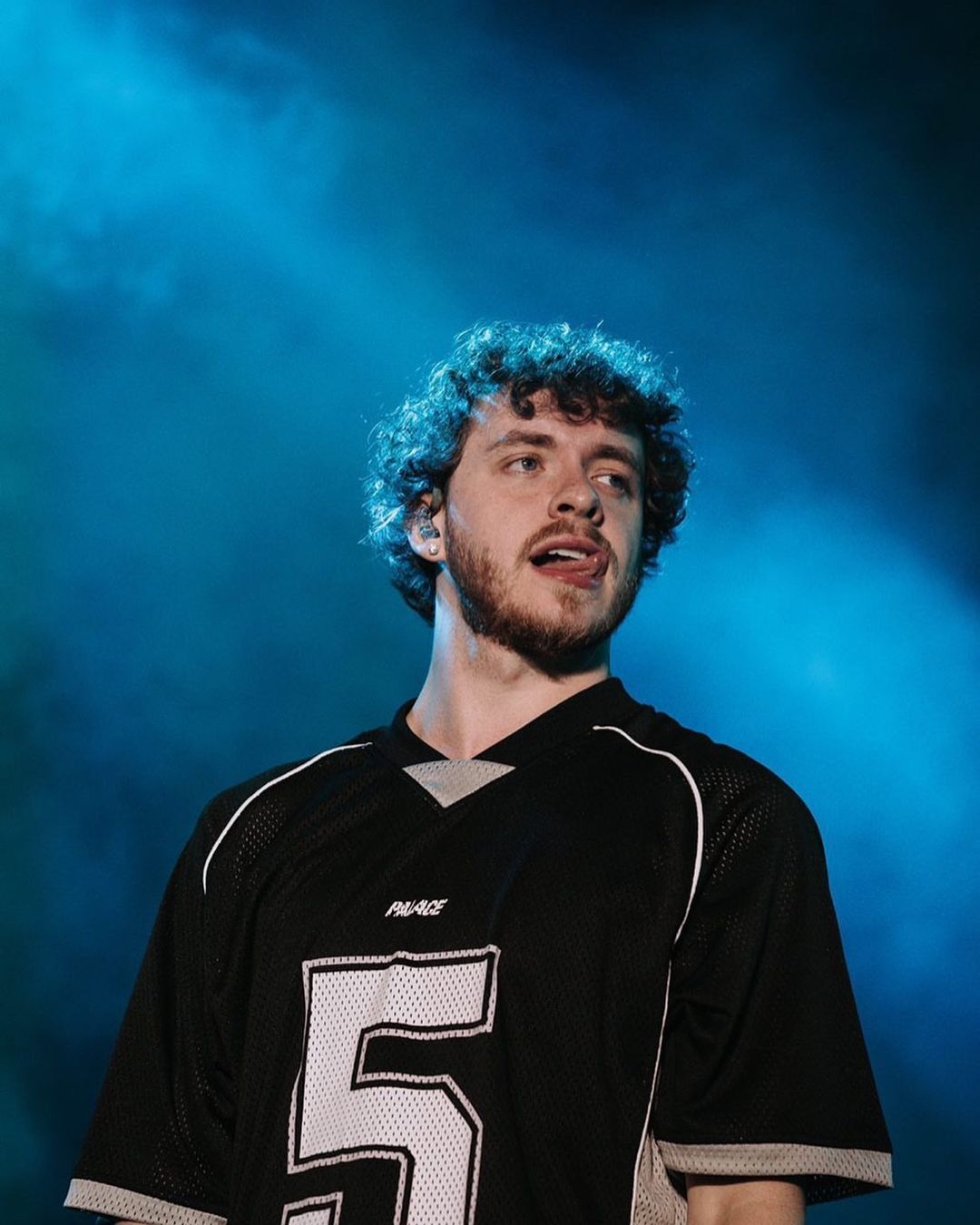 Top 20 Jack Harlow Songs That Dominated the Stream Scene ...