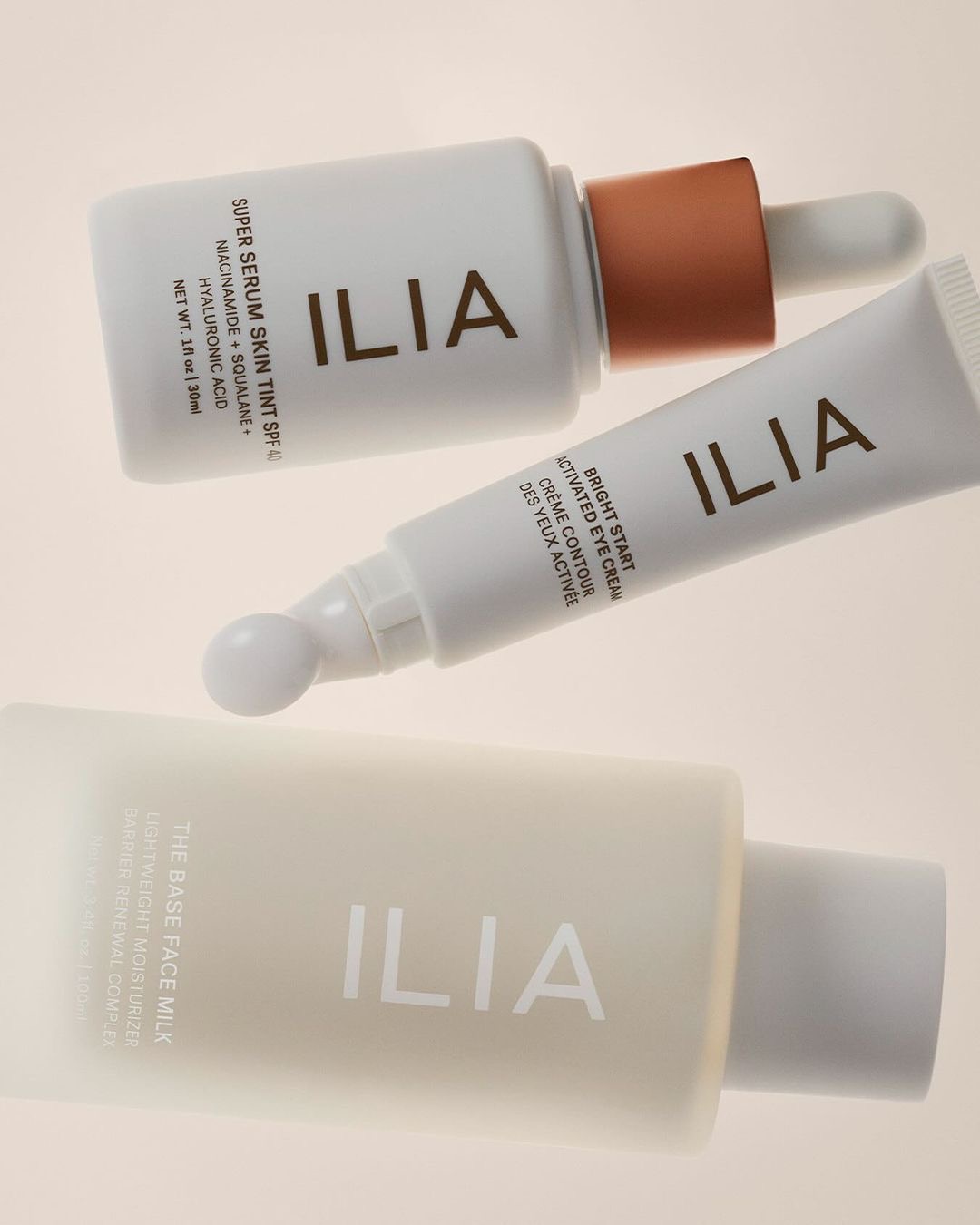 10 Facts about ILIA Beauty Everyone Must Know 