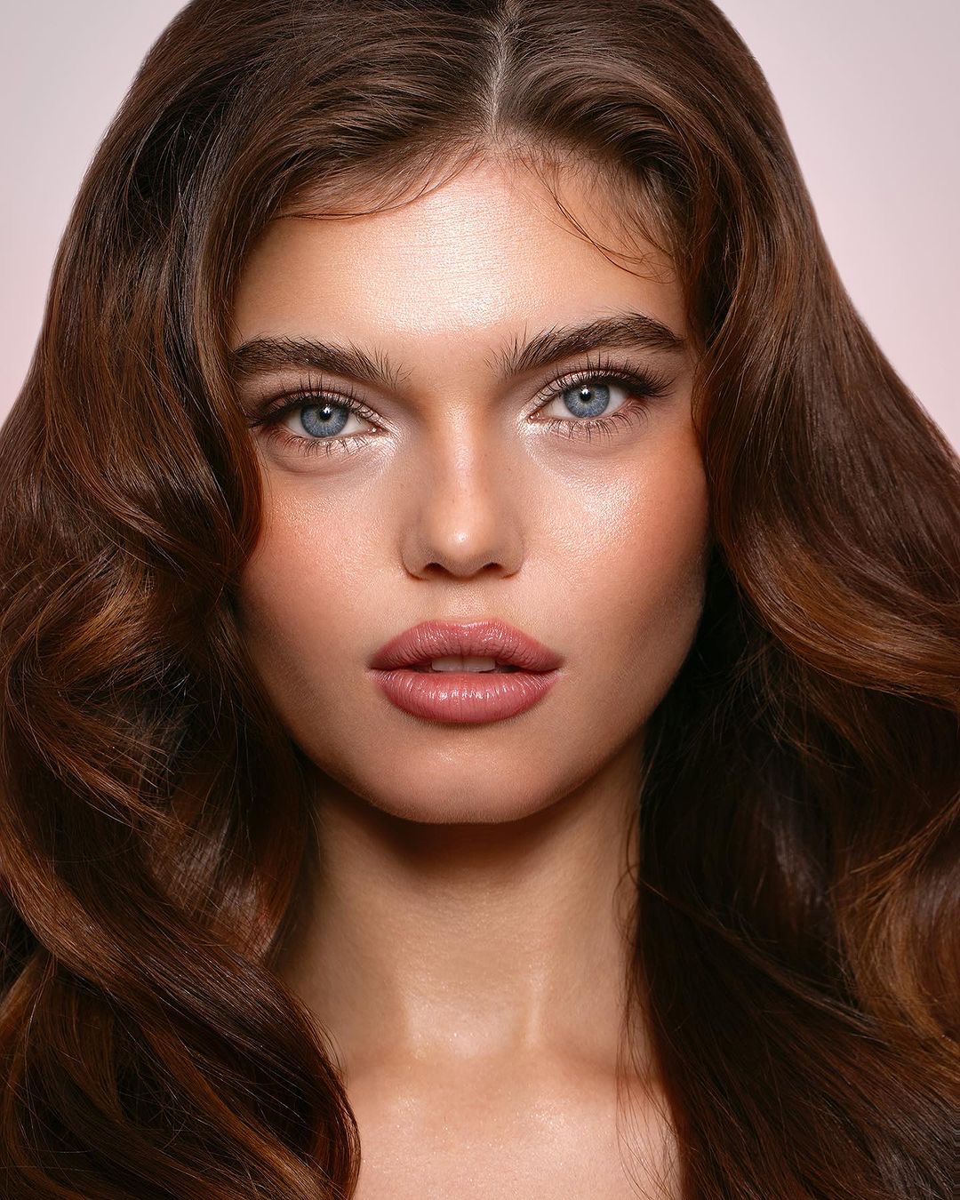 How to Make Your Curls Last All Day Long ...