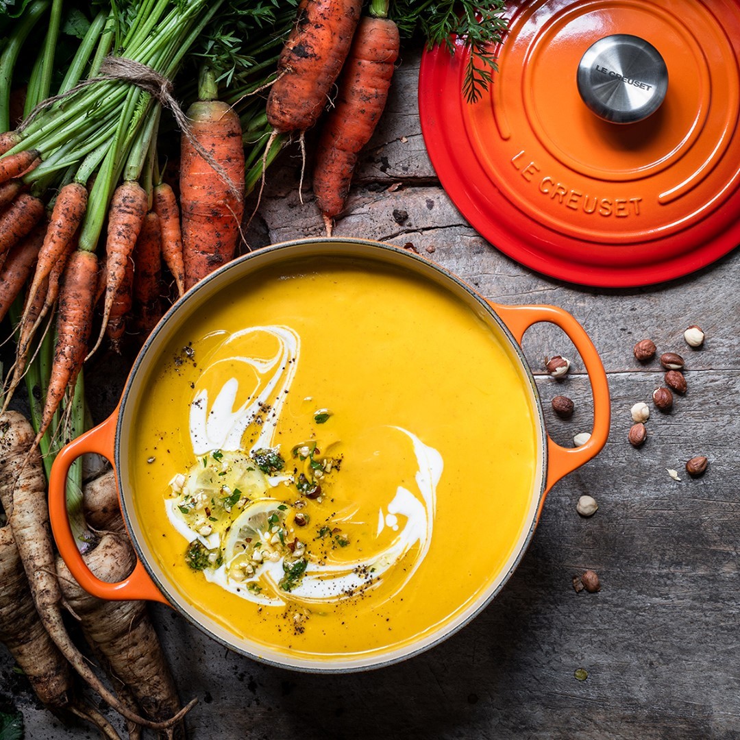 Eat Healthier by Setting These New Years Resolutions for Yourself ...