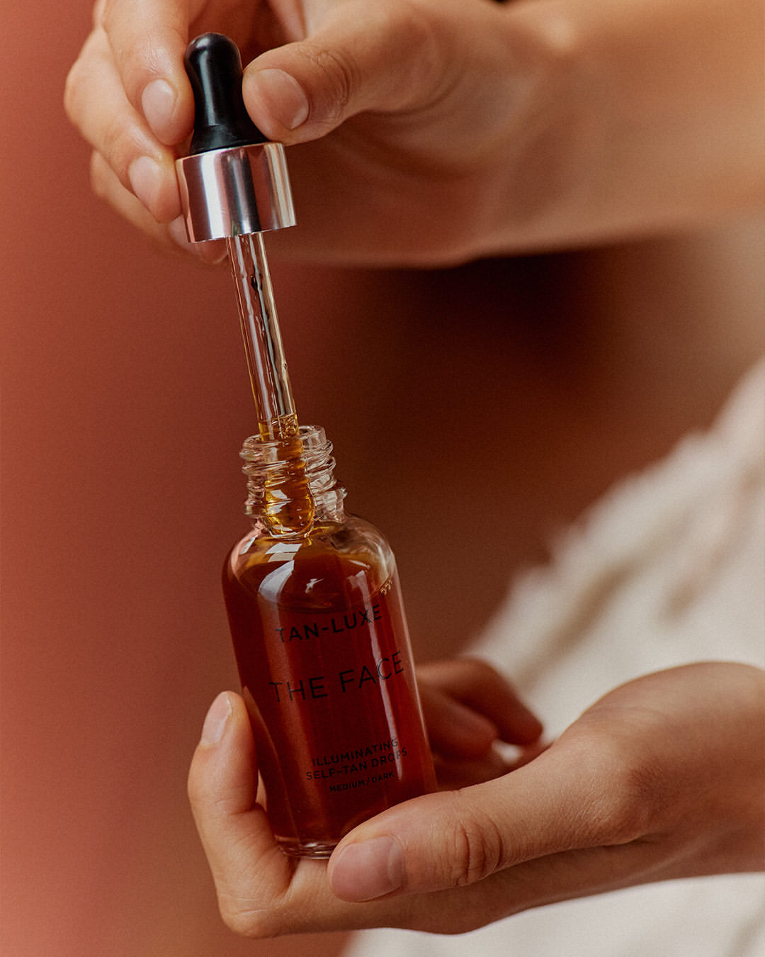 Which Type of Oil is Right for Your Beauty Needs ?