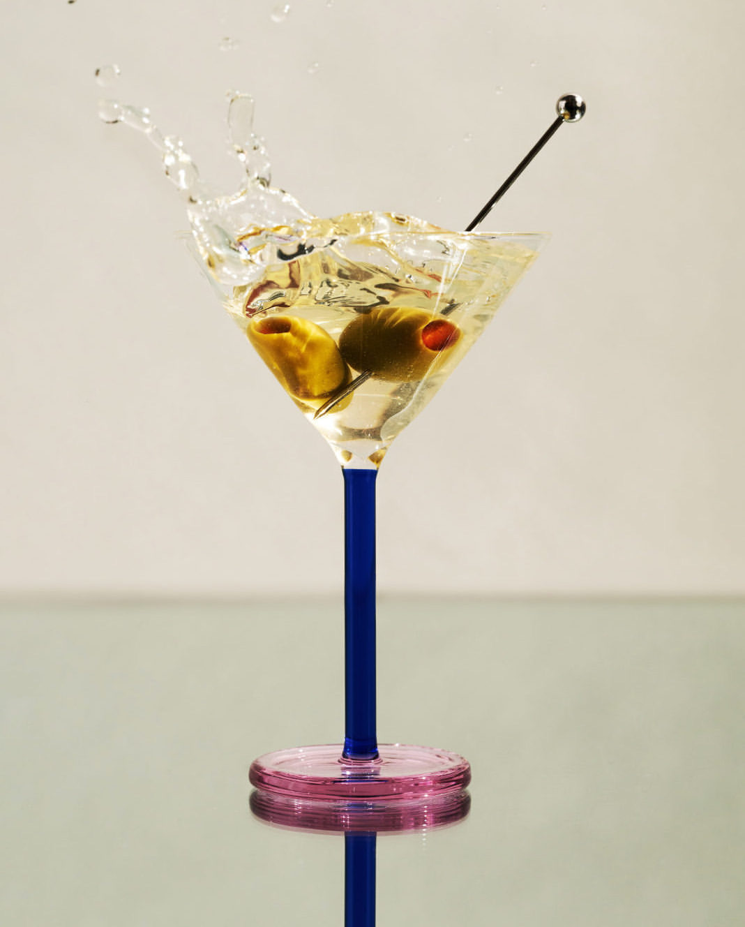 17 Best Cocktails for Ladies ...