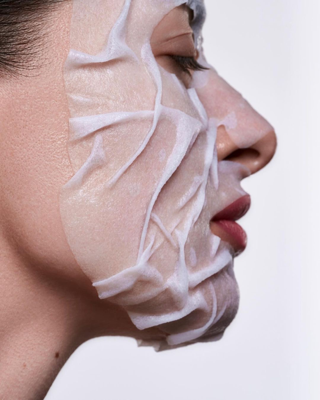 Classic Makeup Removal Mistakes Most Women Are Making ...