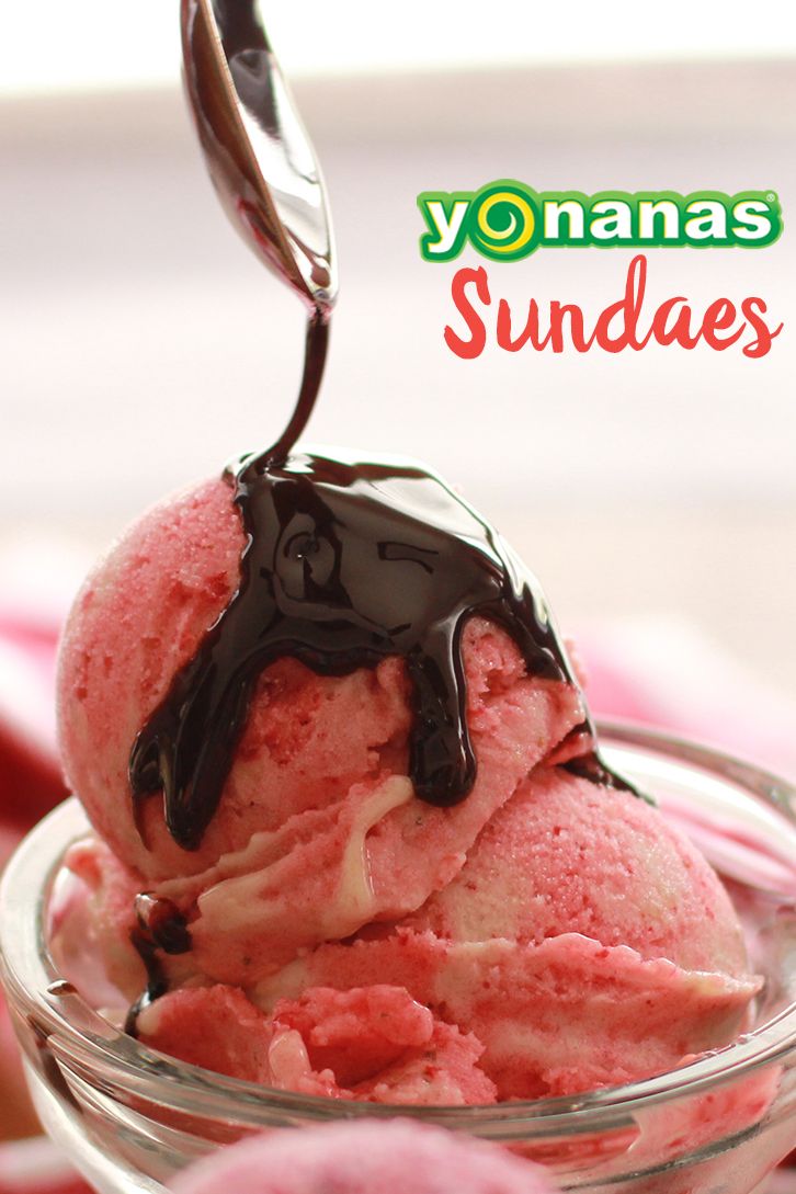 Shop Yonanas Online