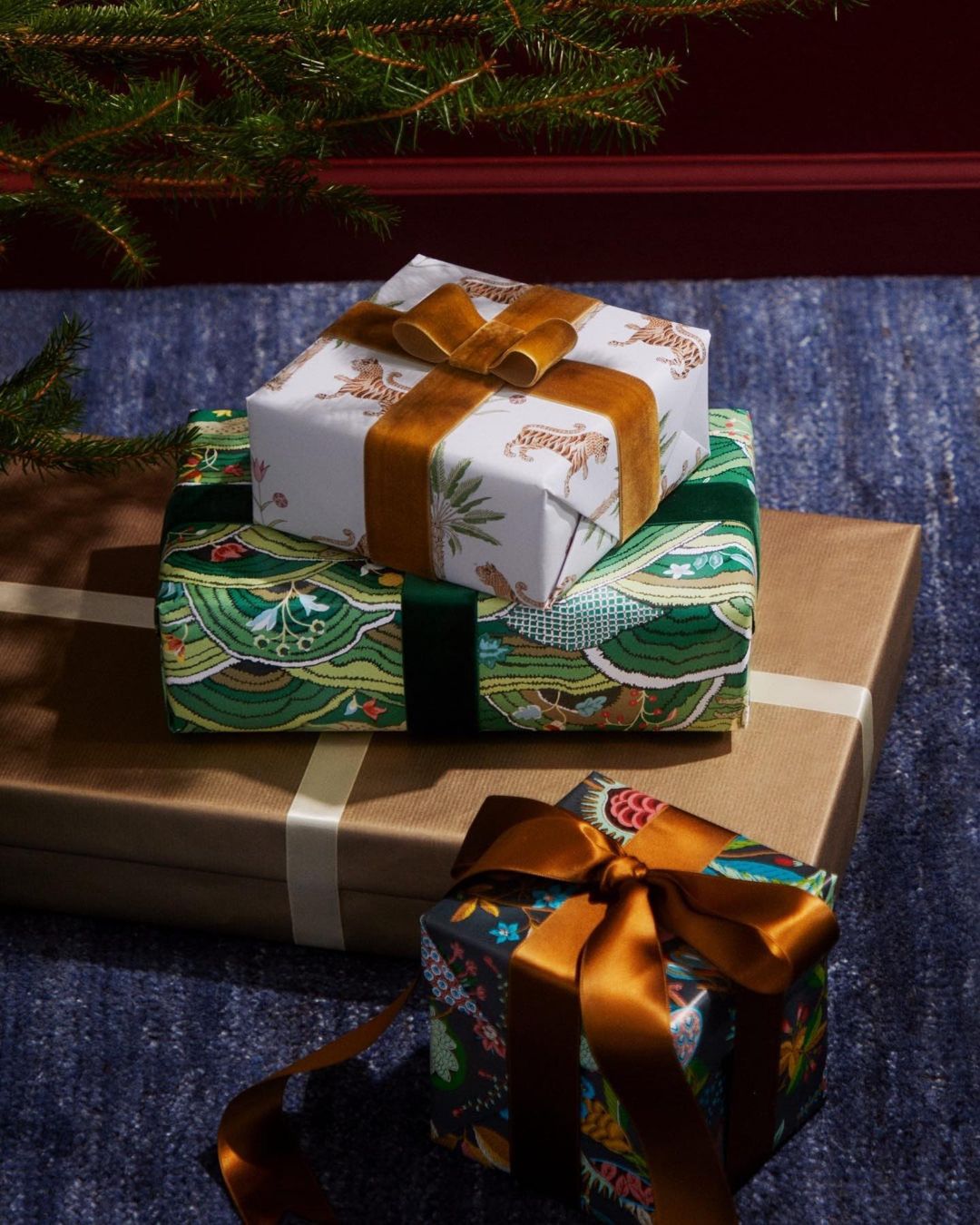 5 Tips for Finding the Perfect Last-Minute Gifts This Holiday Season ...