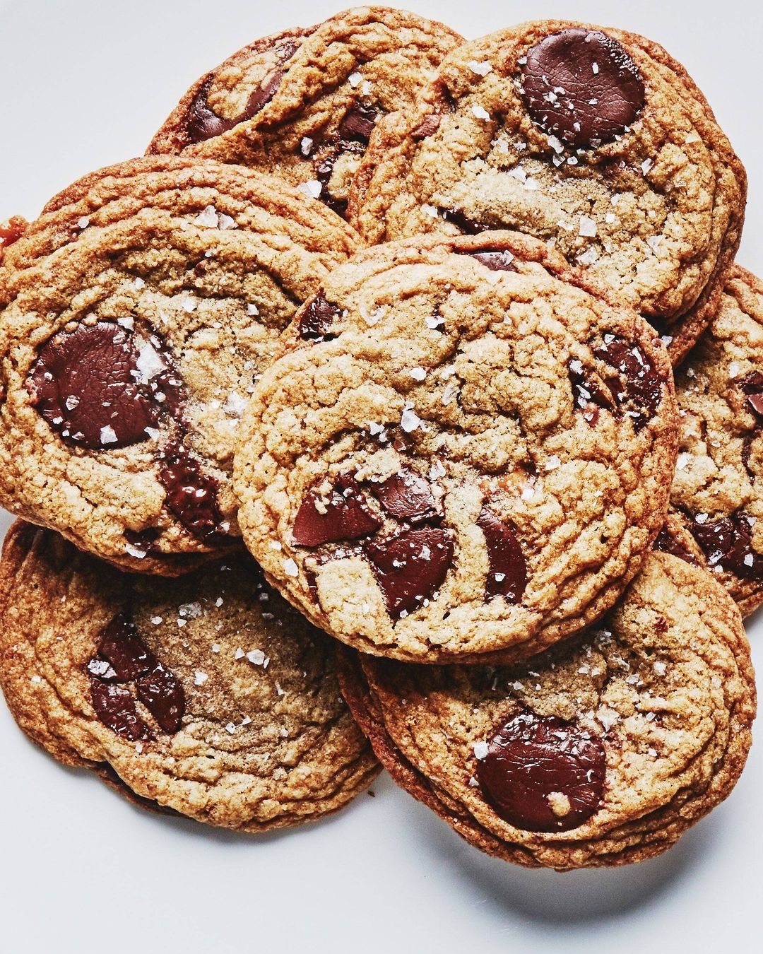 43 Yummy  Valentine's Day Cookies to Give to All Your Loved Ones ...