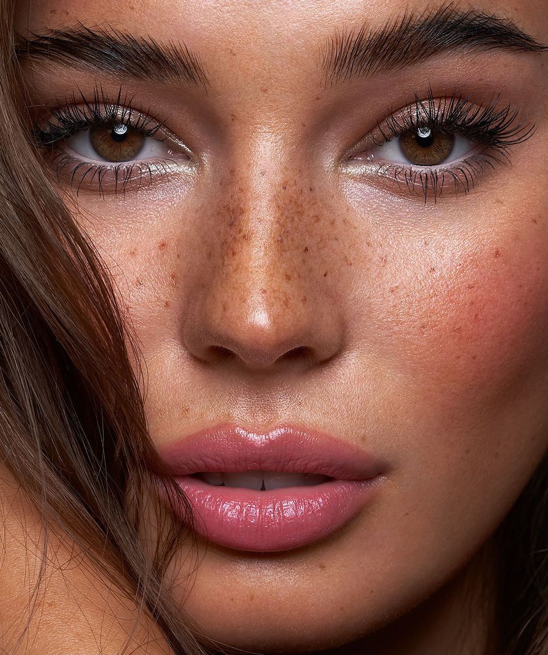 Girl's Guide to Flawless Skin in 30 Days or Less ...