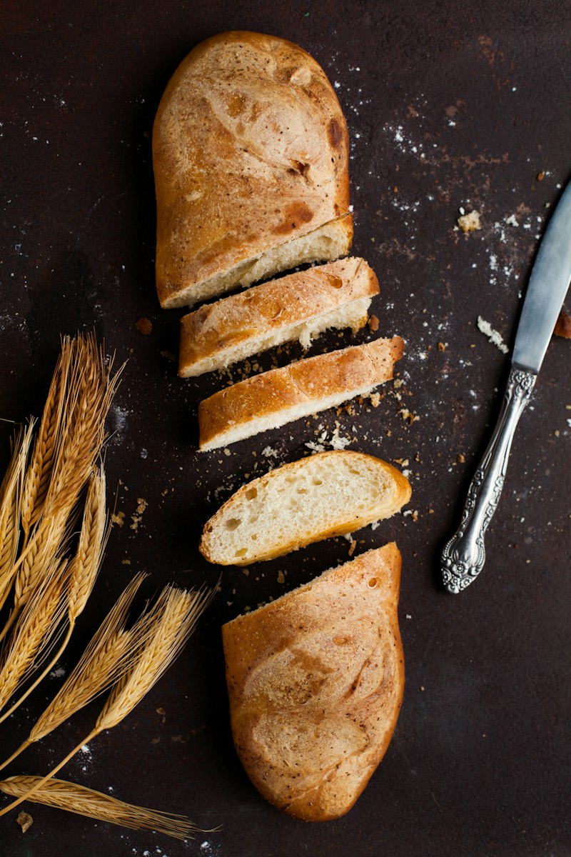 39 Best Hamilton Beach Bread Machine Recipes ...