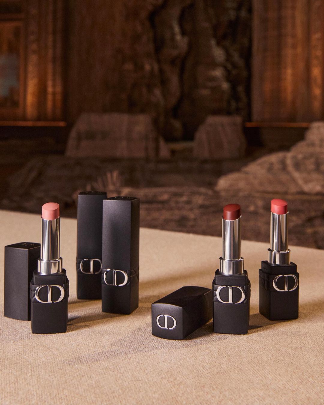7 Genius Time Saving  Beauty Tips You Need in Your Memory ...