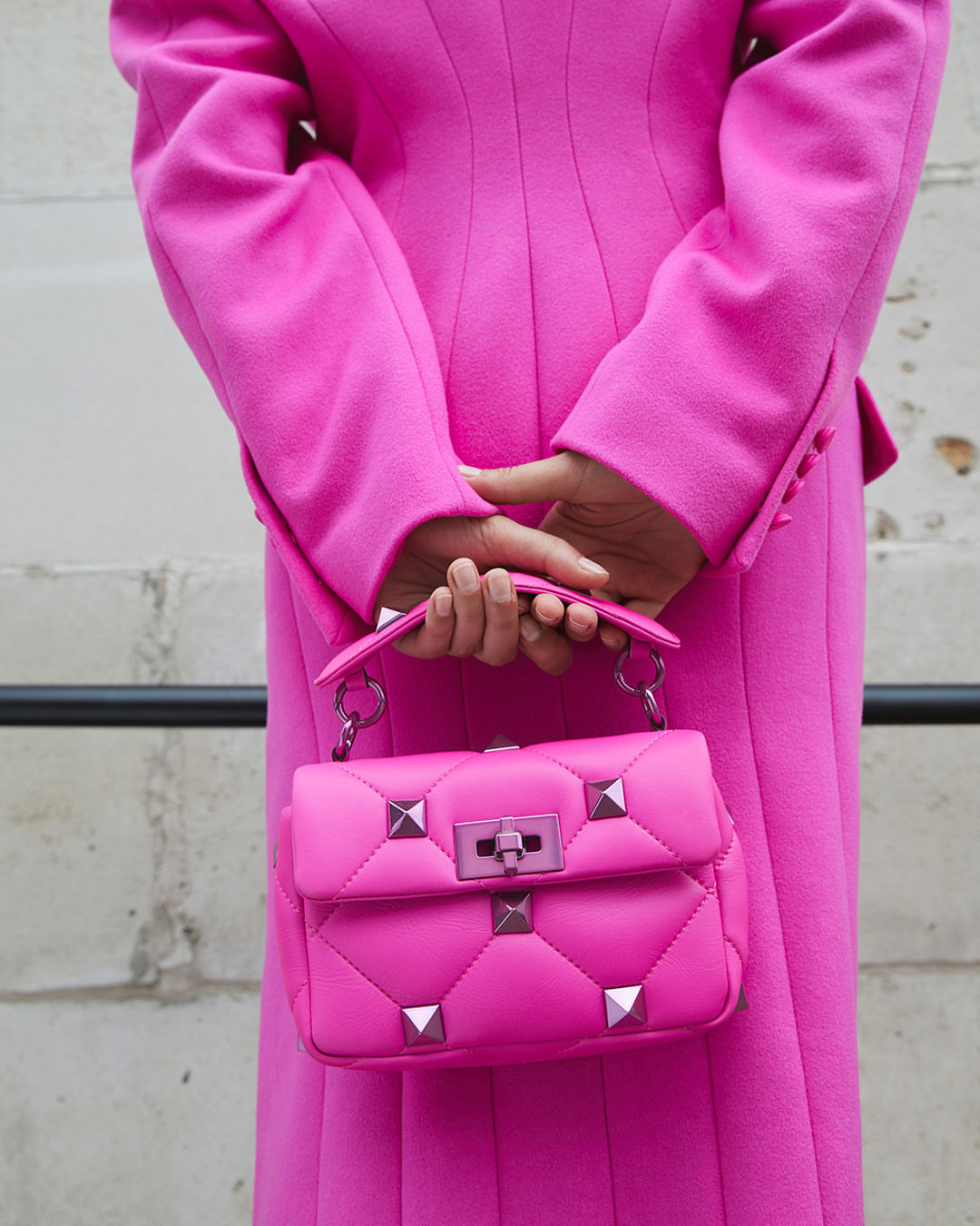 5 Barbie Pink Designer Handbags Every Fashionista Must Have In 2023 