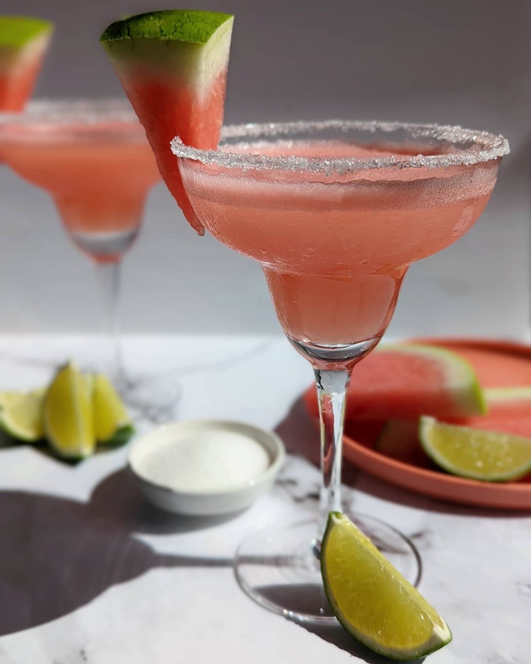 Best Margarita Recipes for All Your Backyard Parties ...