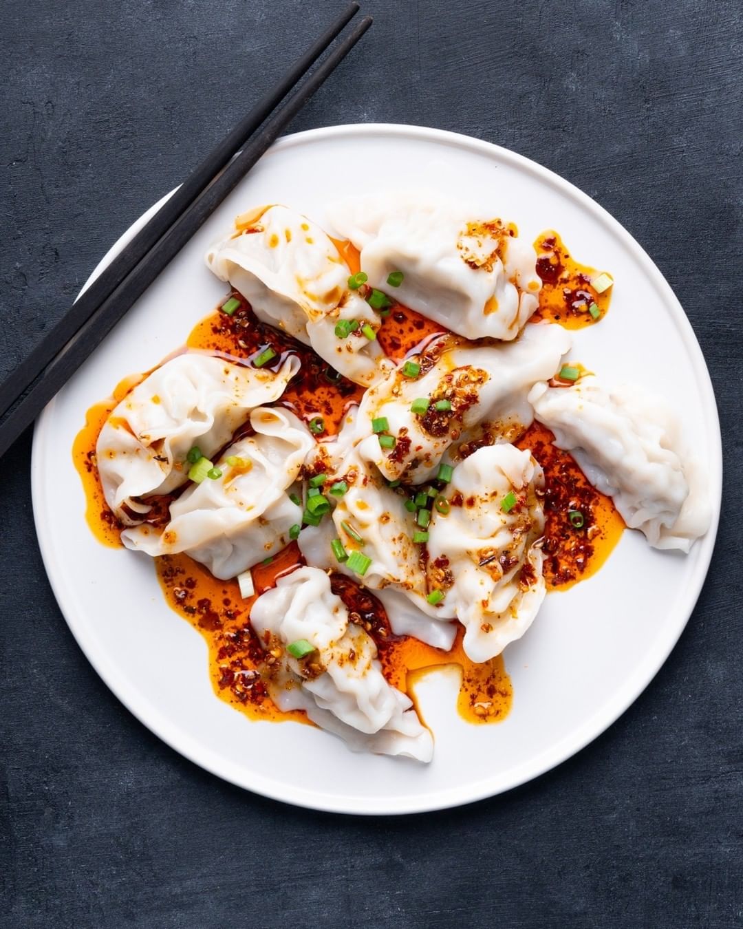 Celebrate Chinese New Year with These Delicious Recipes  ...