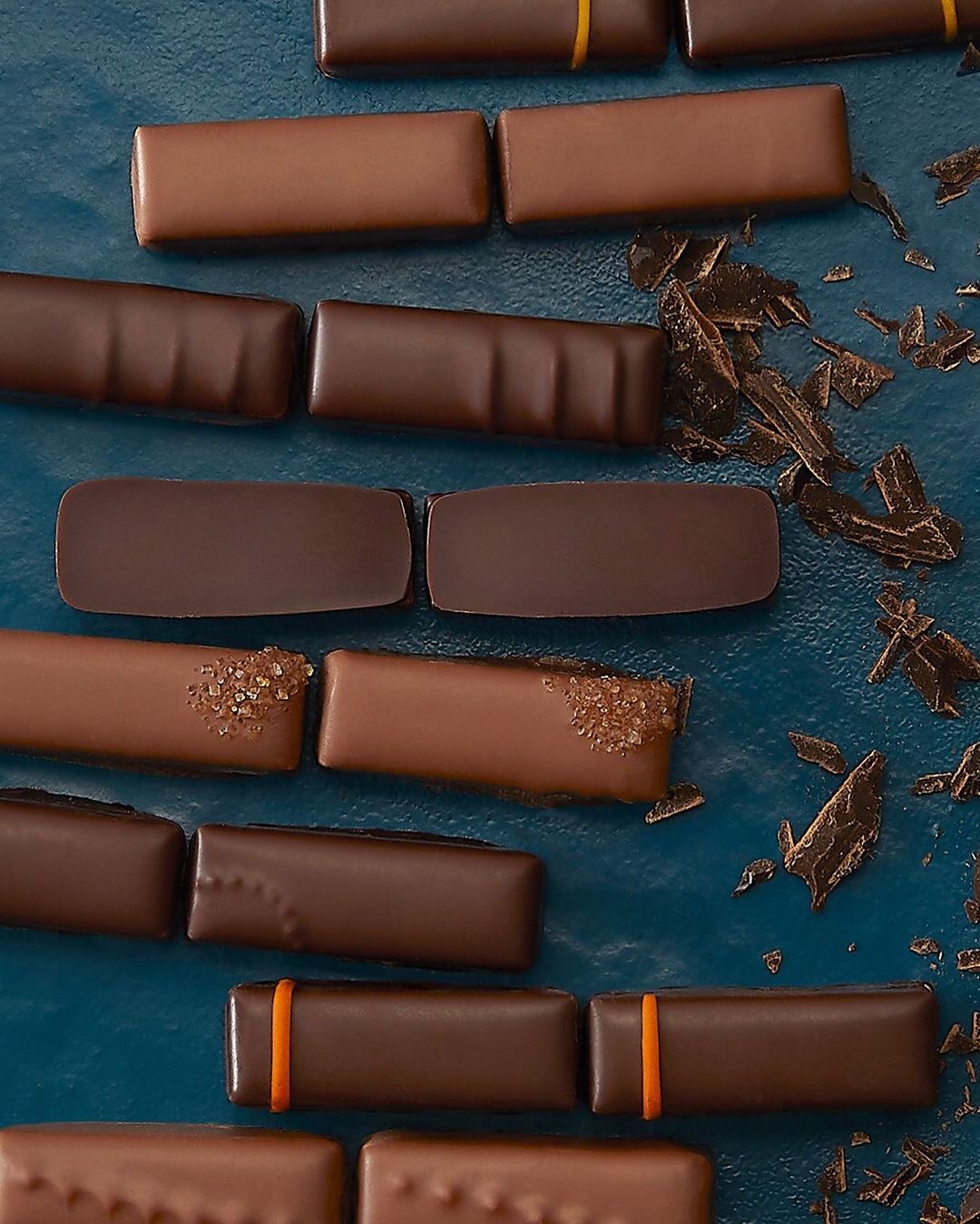 7 Best Brands of Cocoa That Every Baker Should Use ...