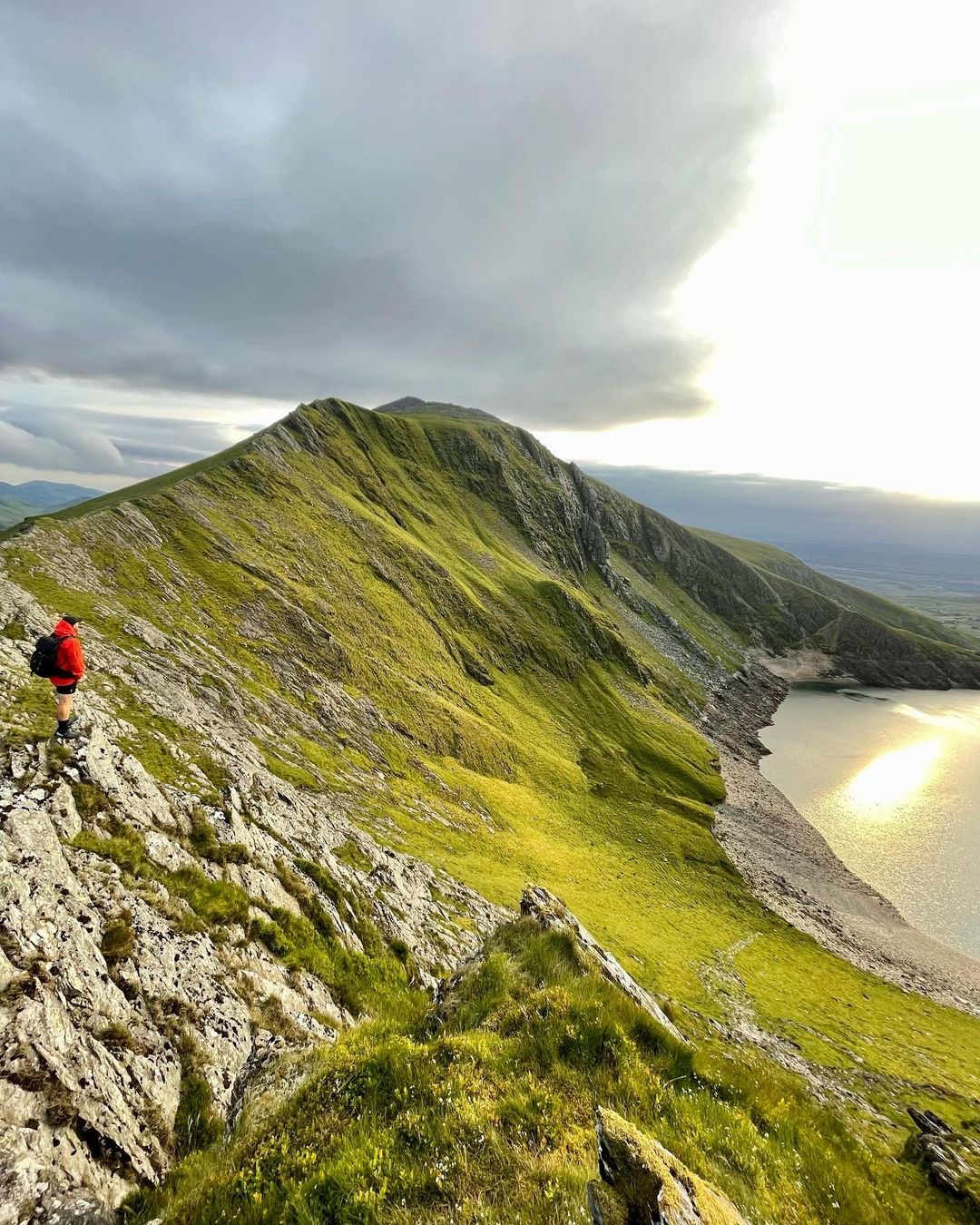 10 Most Stunning Places to Visit in Wales  ...