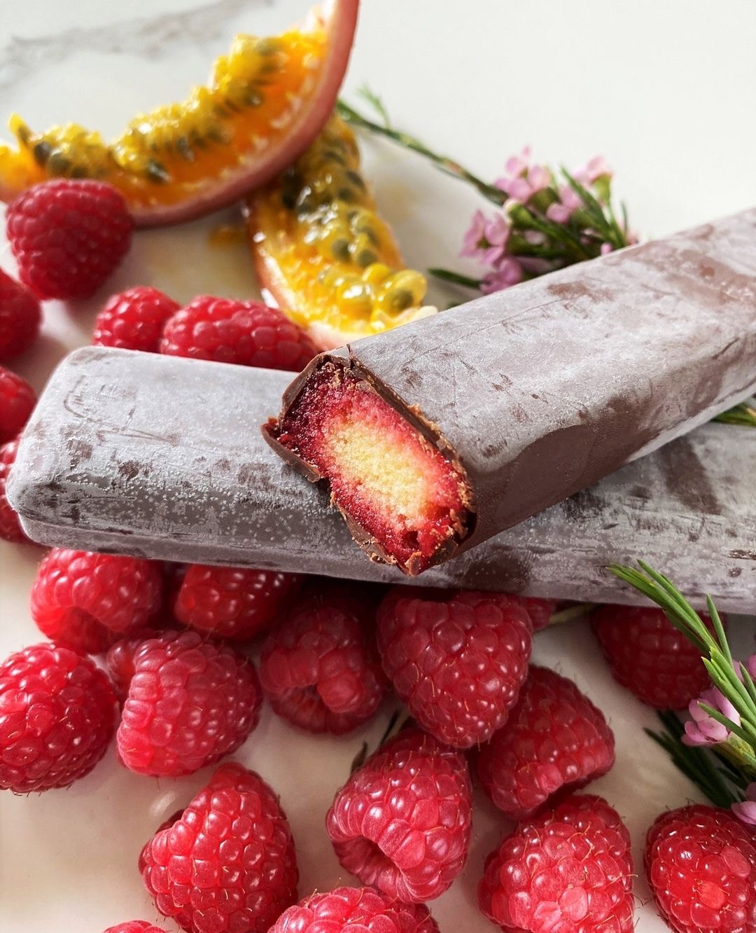 8 Delicious Sorbets to Keep You Cool All Summer Long ...
