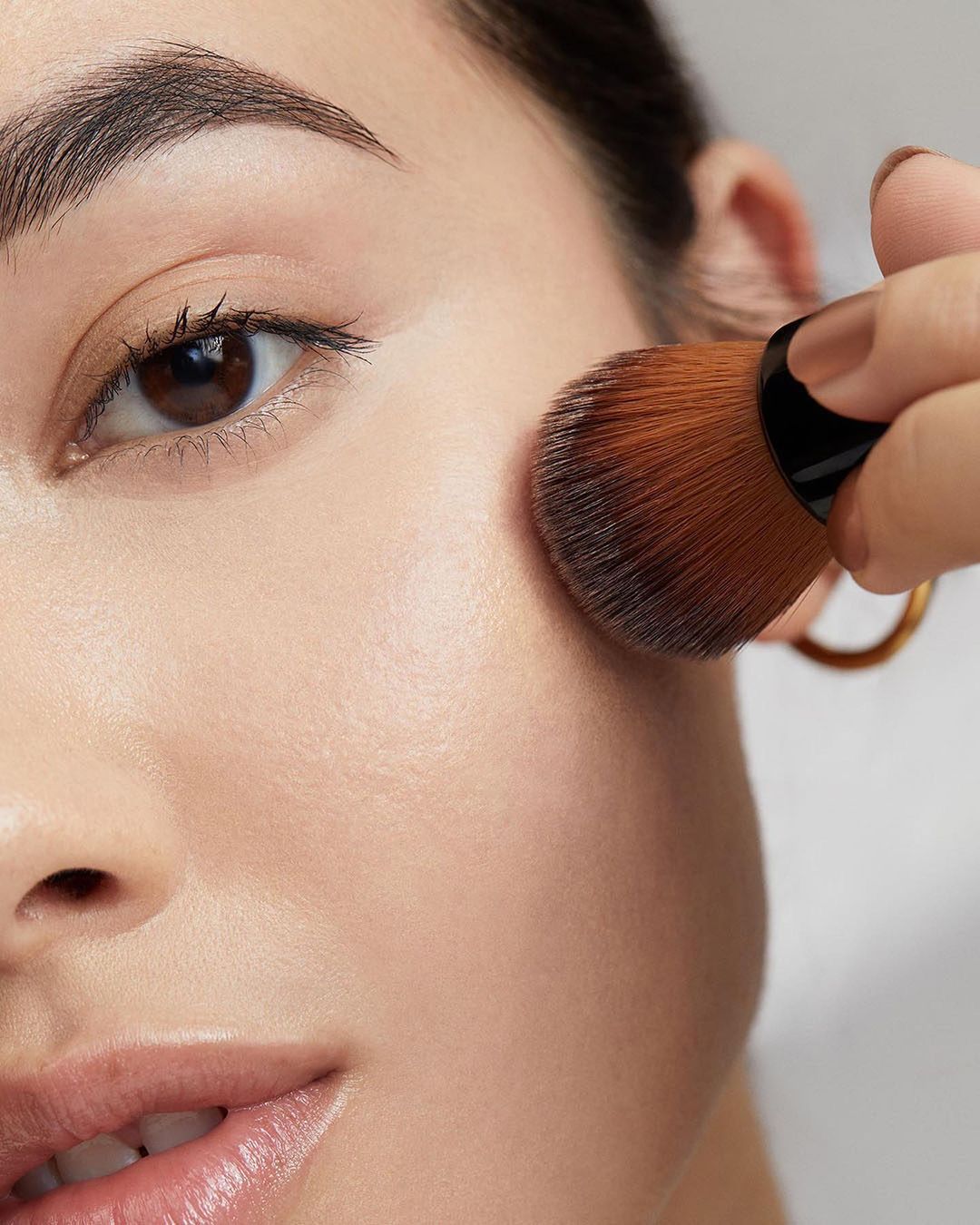 7 Tips for Getting the Most out of Your Make-up Brushes ...