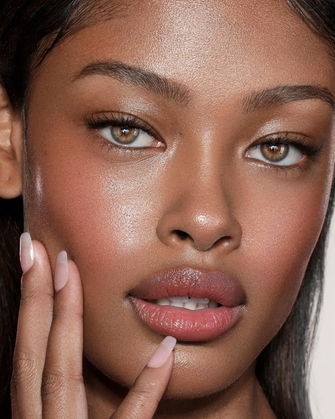 7 Skin Savers That Won't Cost You a Thing ...