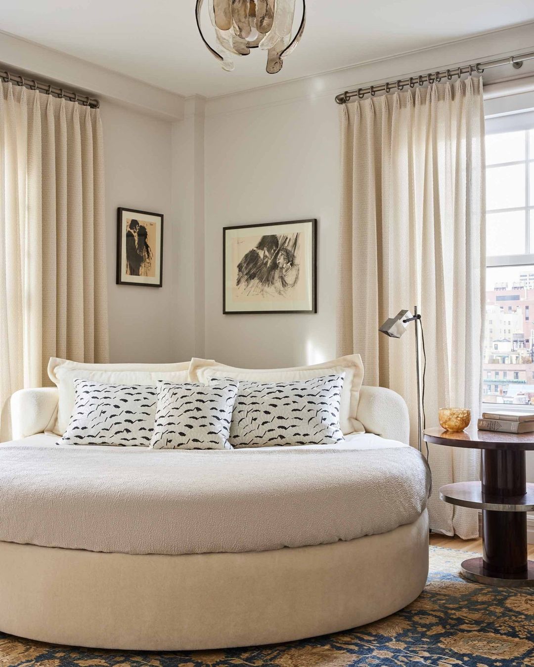 7 Ways to Look for an Apartment in NYC ...