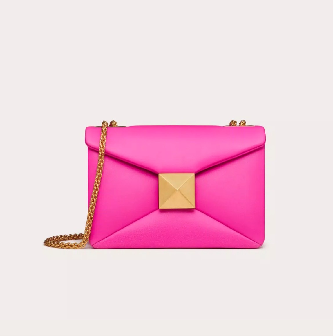 Louis Vuitton DA Felice #bagspill #barbie #barbievibes #pink