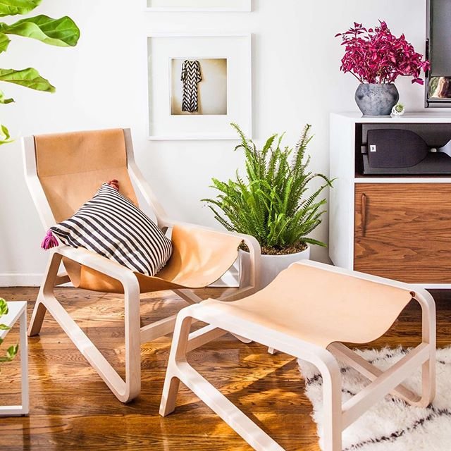 16 of Today's Astounding Design Inspo for Girls Who've Outgrown Their Current Decor ...
