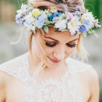 Every DIY Bride Needs These 17 Beauty Products ...